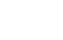 SURGA logo