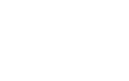 SURGA logo